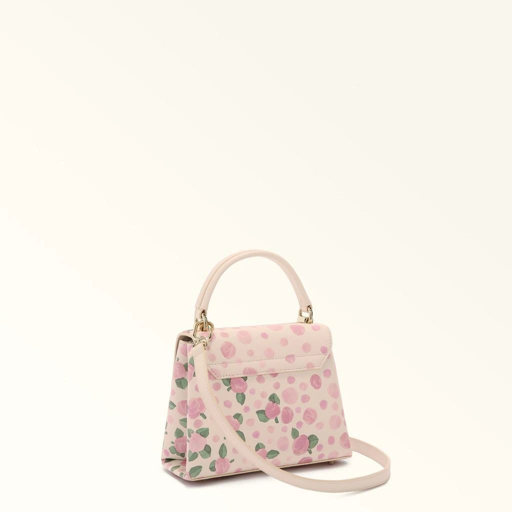 Furla Furla 1927 2