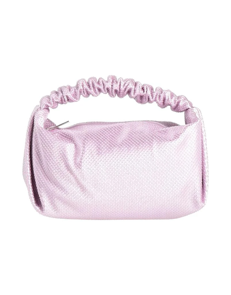 Alexander Wang Handbag 1