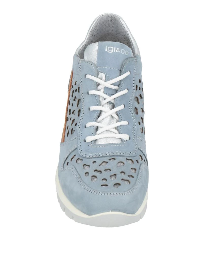 IGI&CO Sneakers 4
