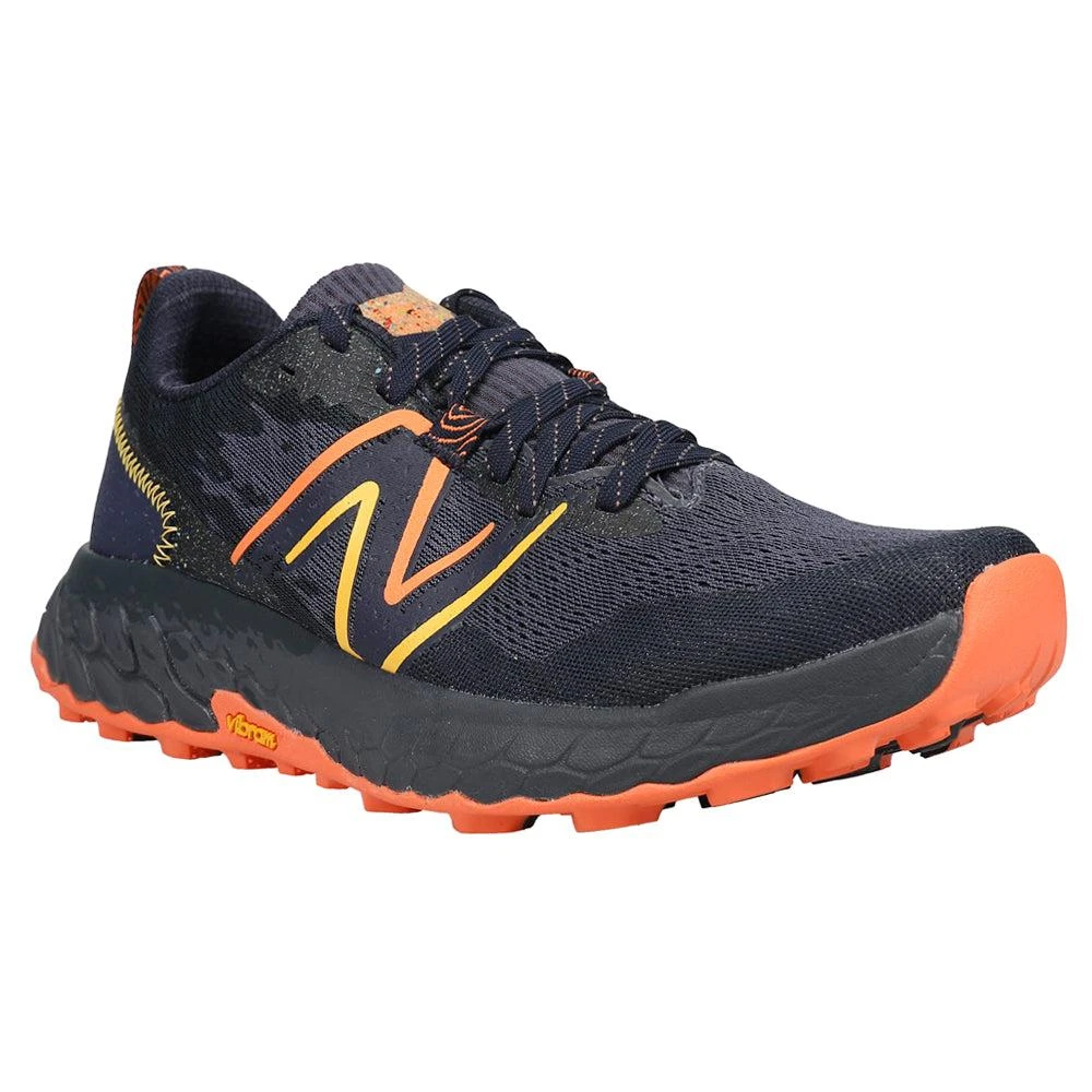 New Balance Fresh Foam X Hierro V7 Running Shoes 2