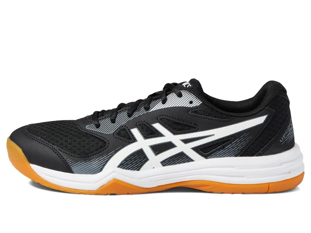 ASICS Upcourt 5 Volleyball Shoe 4