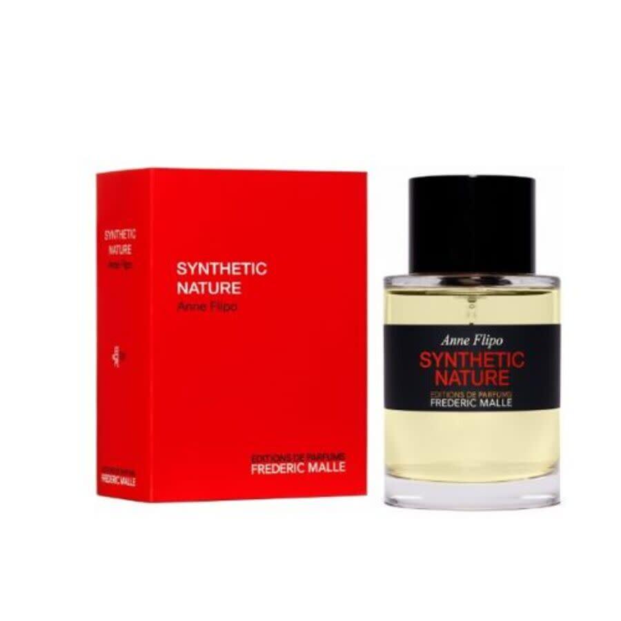 Frederic Malle Lys Mediterranee Parfum - Cosmetics - Free Shipping