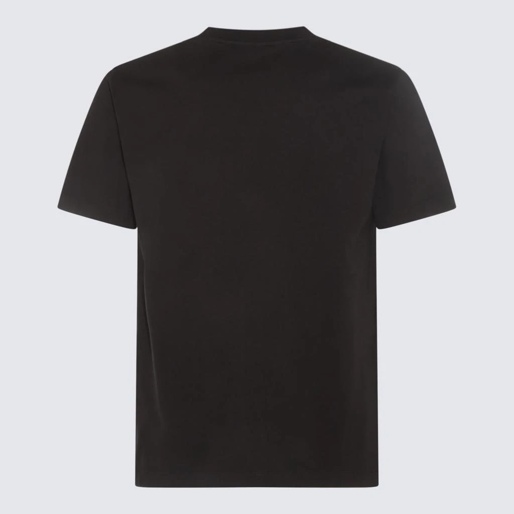 Off-White Off-White T-Shirts And Polos 3