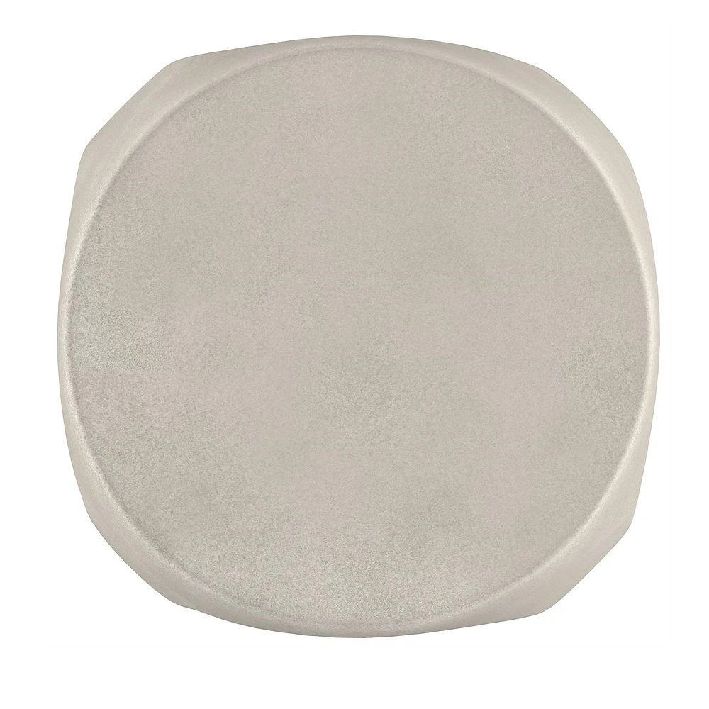 Bernhardt Casa Paros Side Table 3