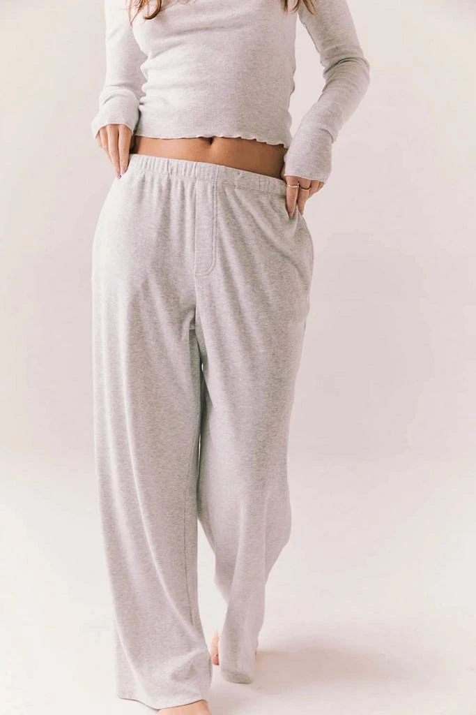 Chaser Chaser - Harper Lounge Pant