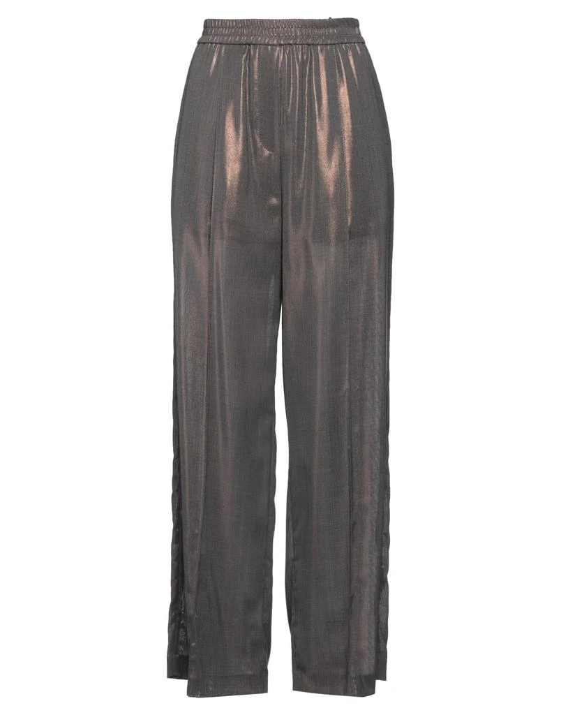 Brunello Cucinelli BRUNELLO CUCINELLI 1