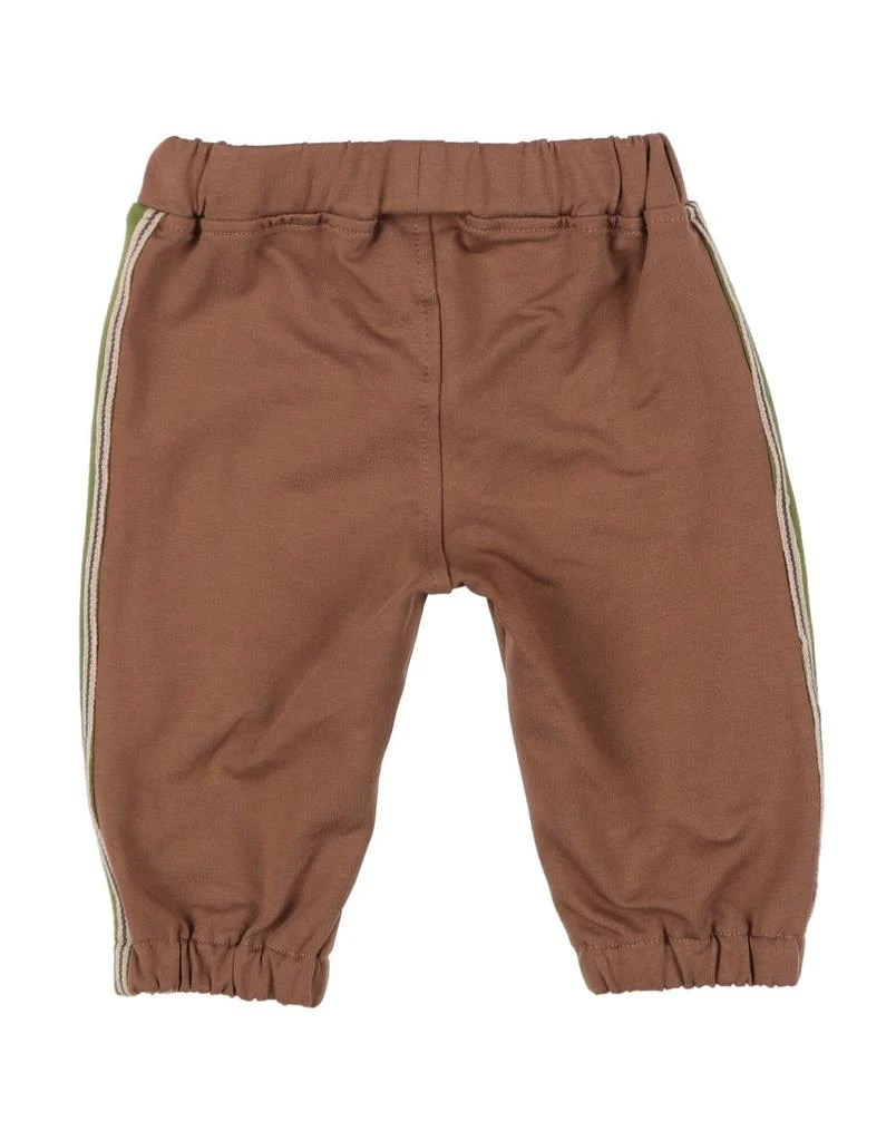 ALETTA Casual pants 2
