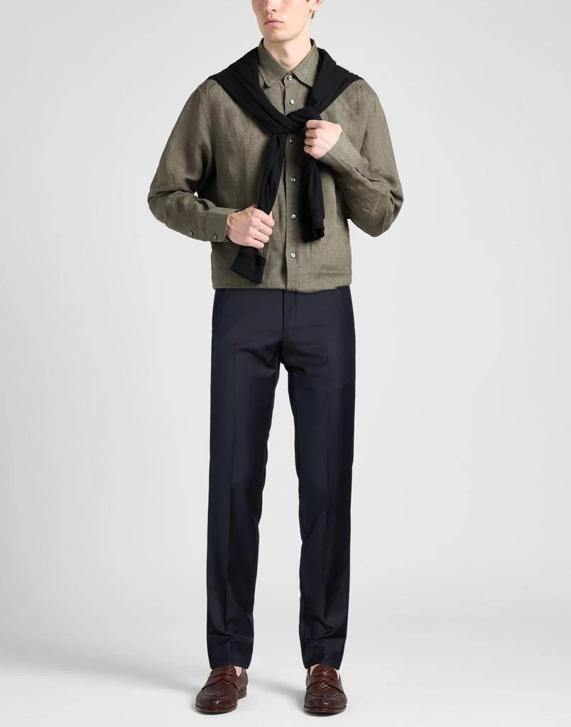 CARUSO Dress pants 2