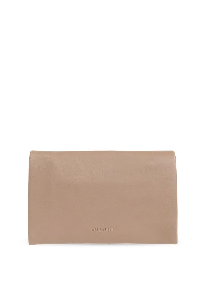 ALL SAINTS ‘Harluna’ Wallet 1