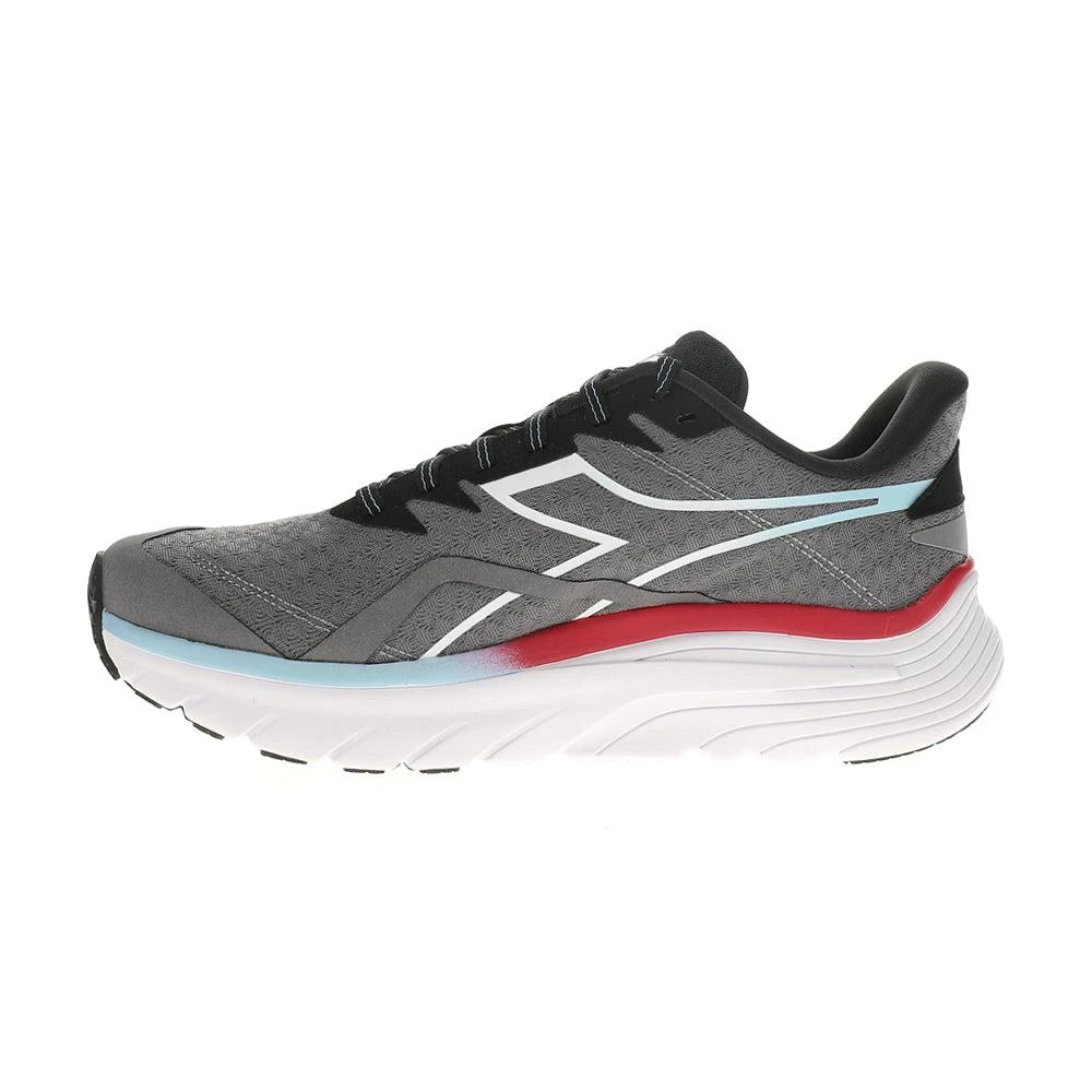 Diadora Equipe Nucleo Running Shoes 3