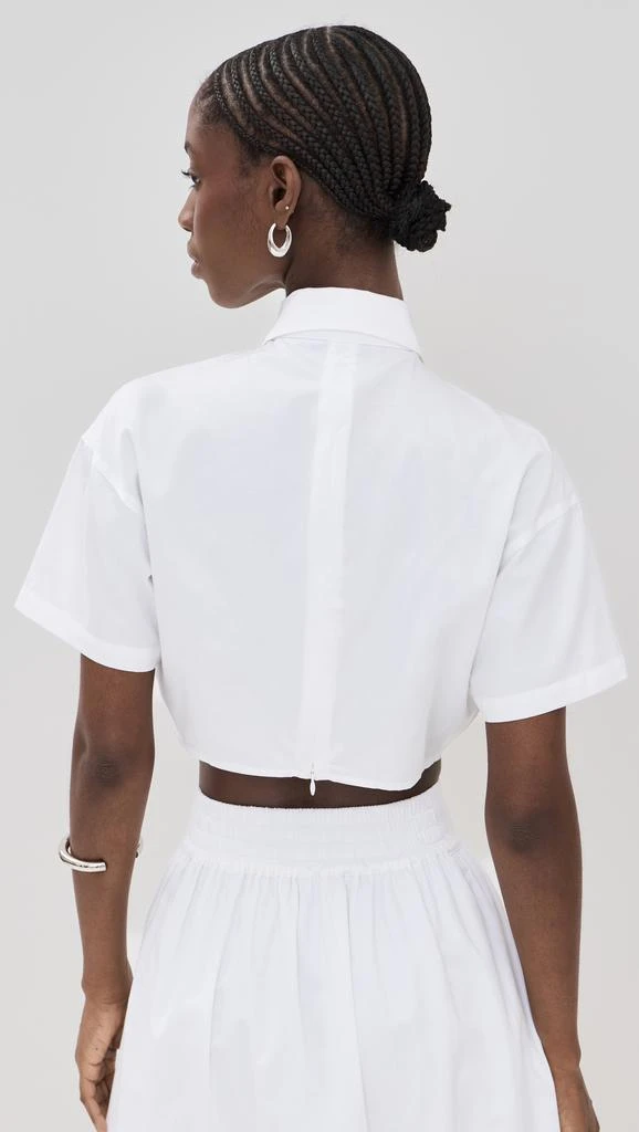 De Loreta Myriam Blouse 2