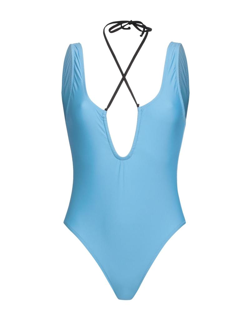 TELA One-piece swimsuits