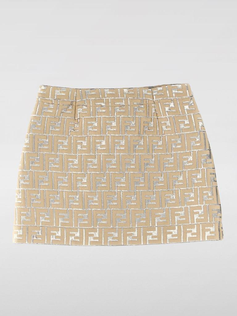 FENDI Skirt kids Fendi