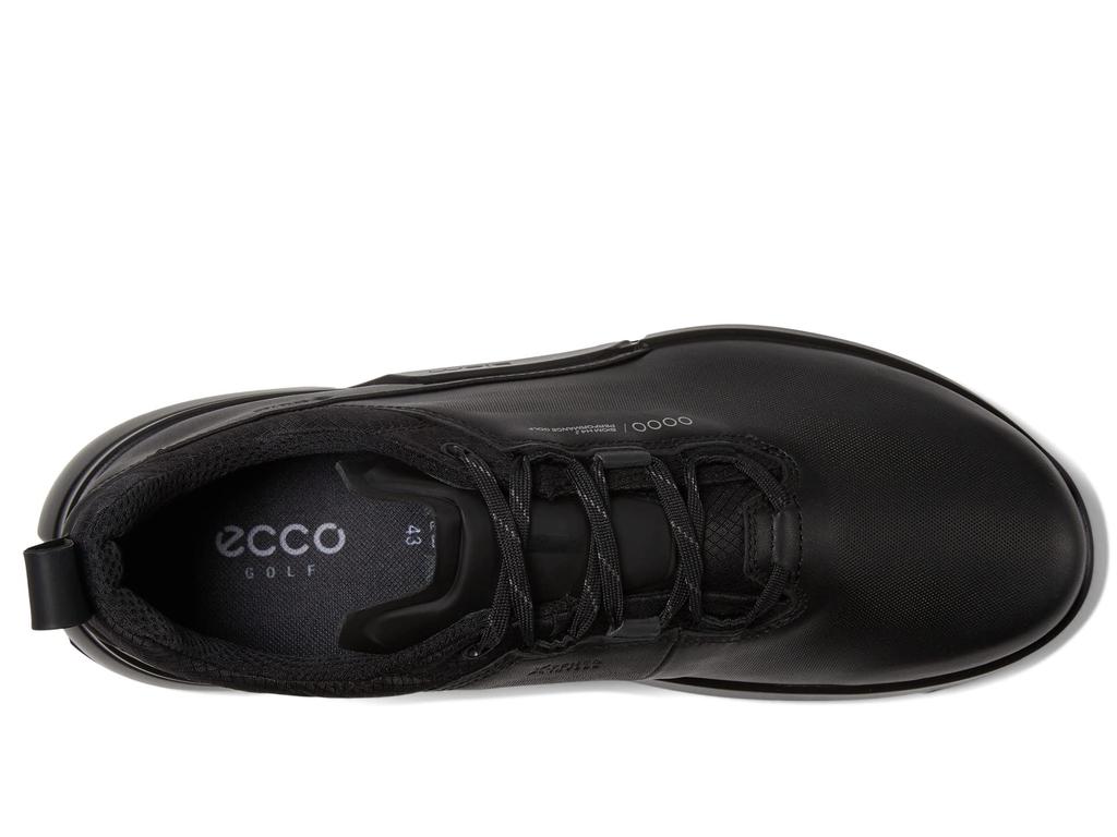 ECCO Biom H4 GORE-TEX® Waterproof Golf Hybrid