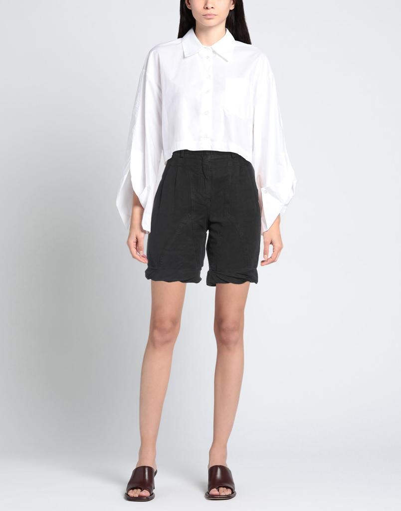 GOLD CASE Shorts & Bermuda