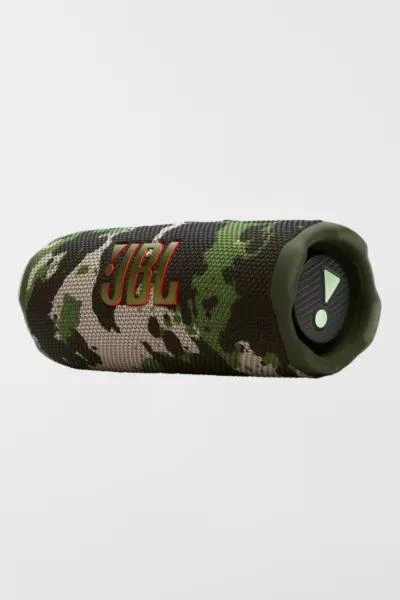 JBL JBL Flip 7 Portable Bluetooth Speaker 3