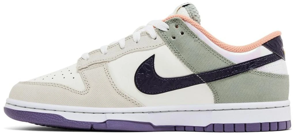 NIKE Dunk Low NOLA 2