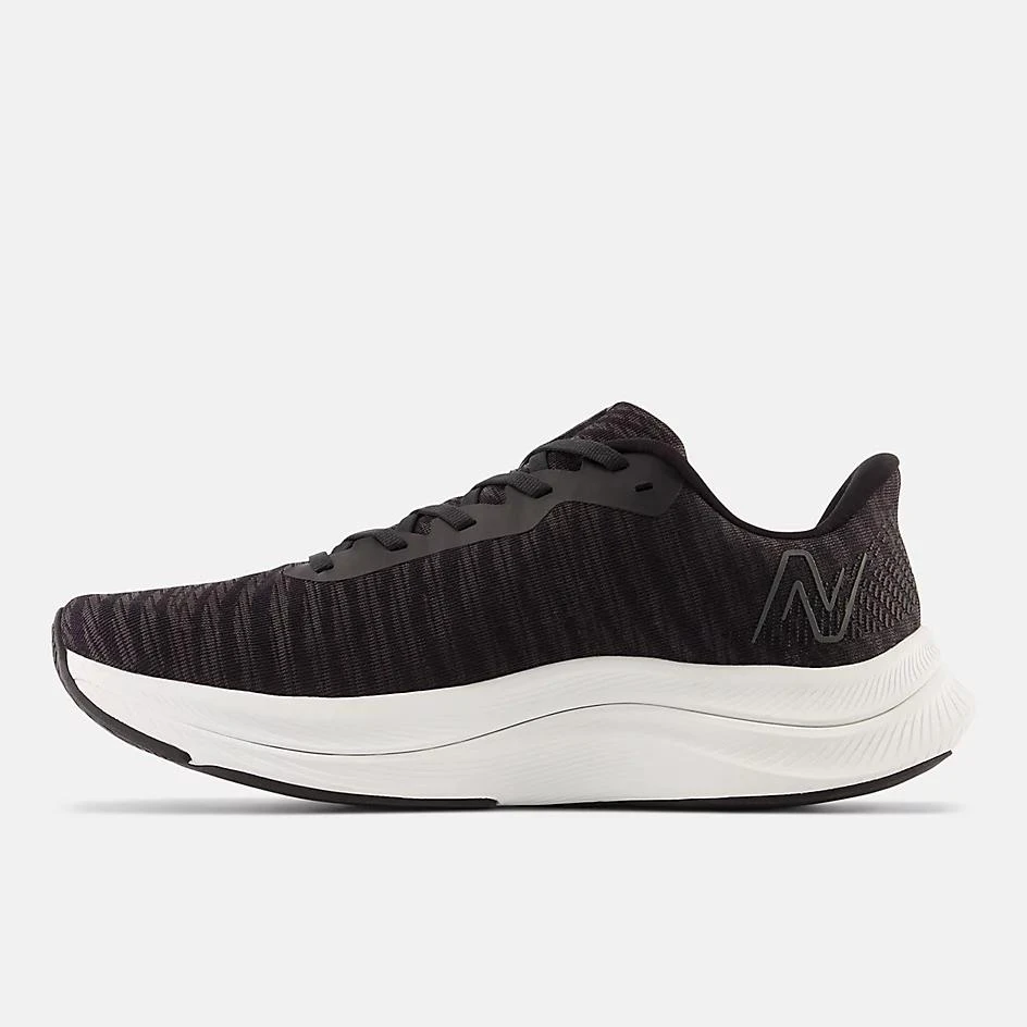 New Balance FuelCell Propel v4 3
