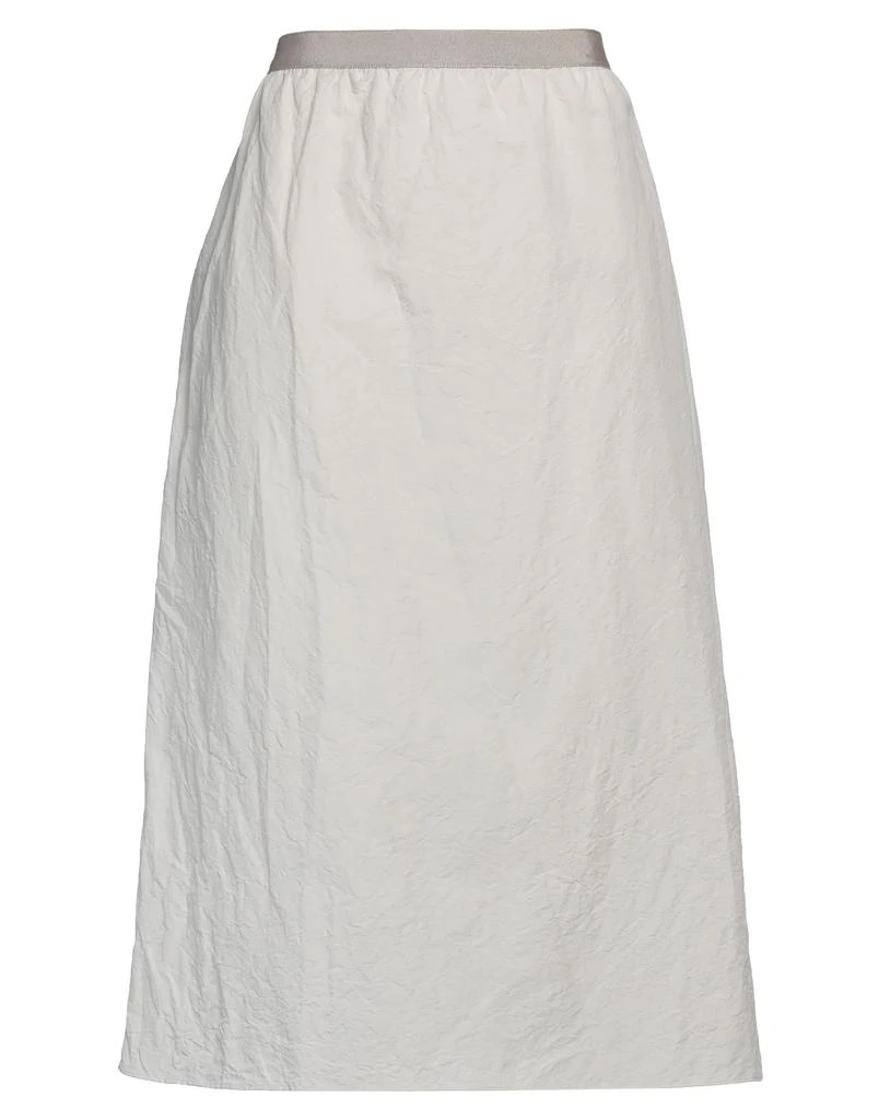 SOFIE D'HOORE Midi skirt 1