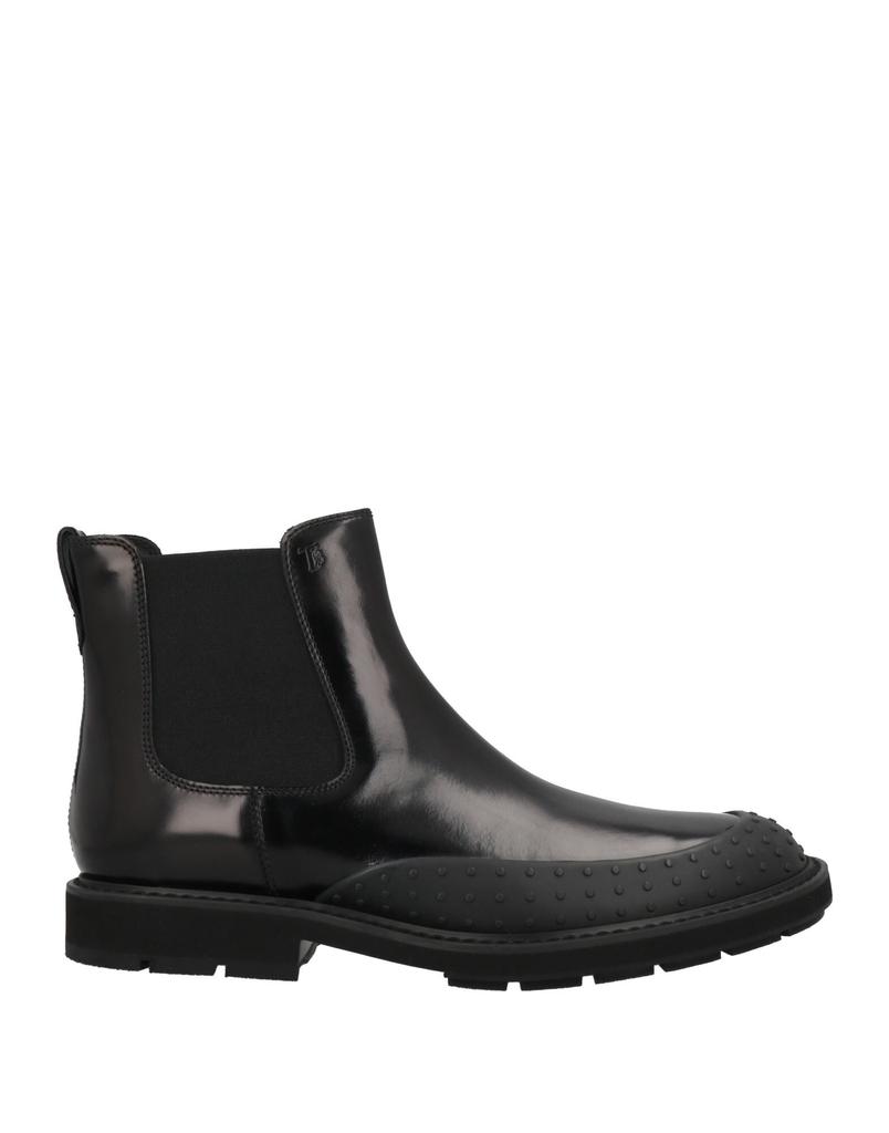 Tod's Ankle boot