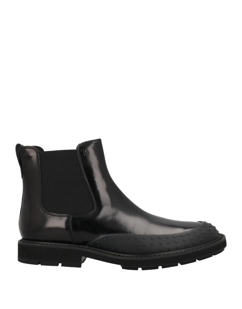 Tod's Ankle boot 1