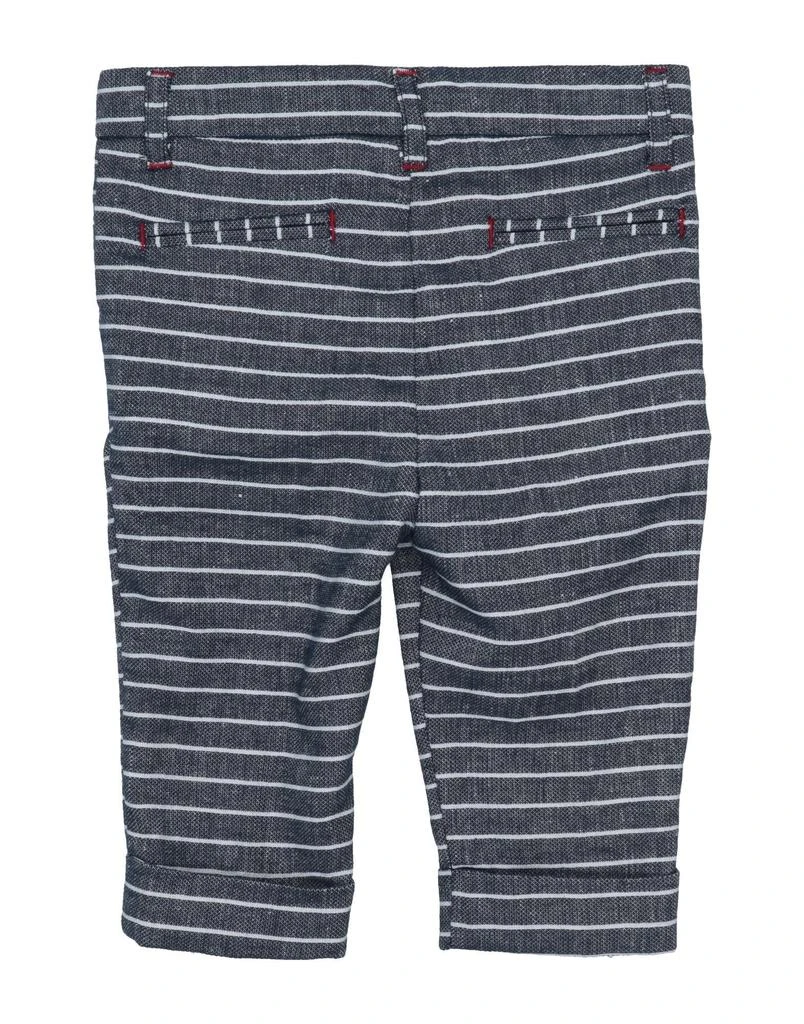 NEILL KATTER Casual pants 2