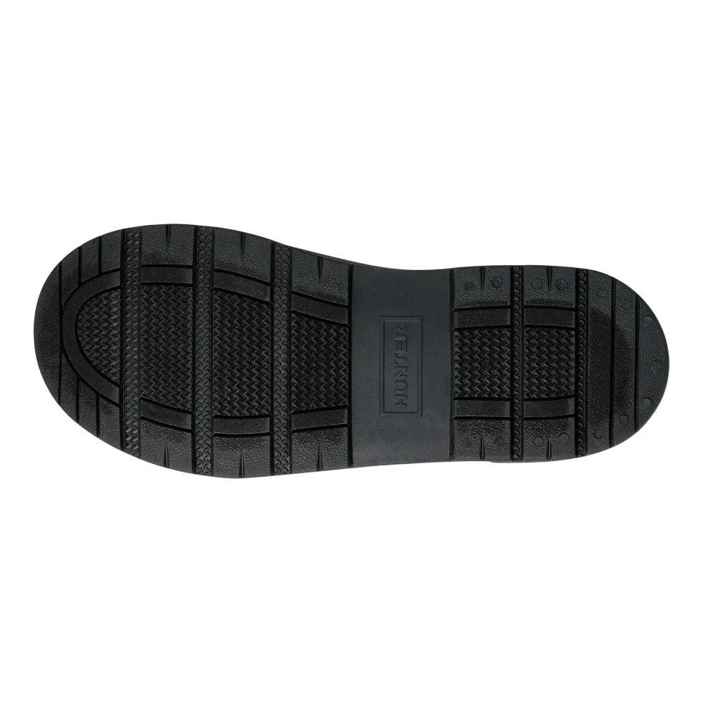 Hunter Wales Waterproof Rain Booties 5