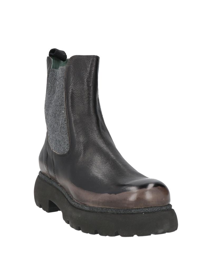 CALPIERRE Ankle boot
