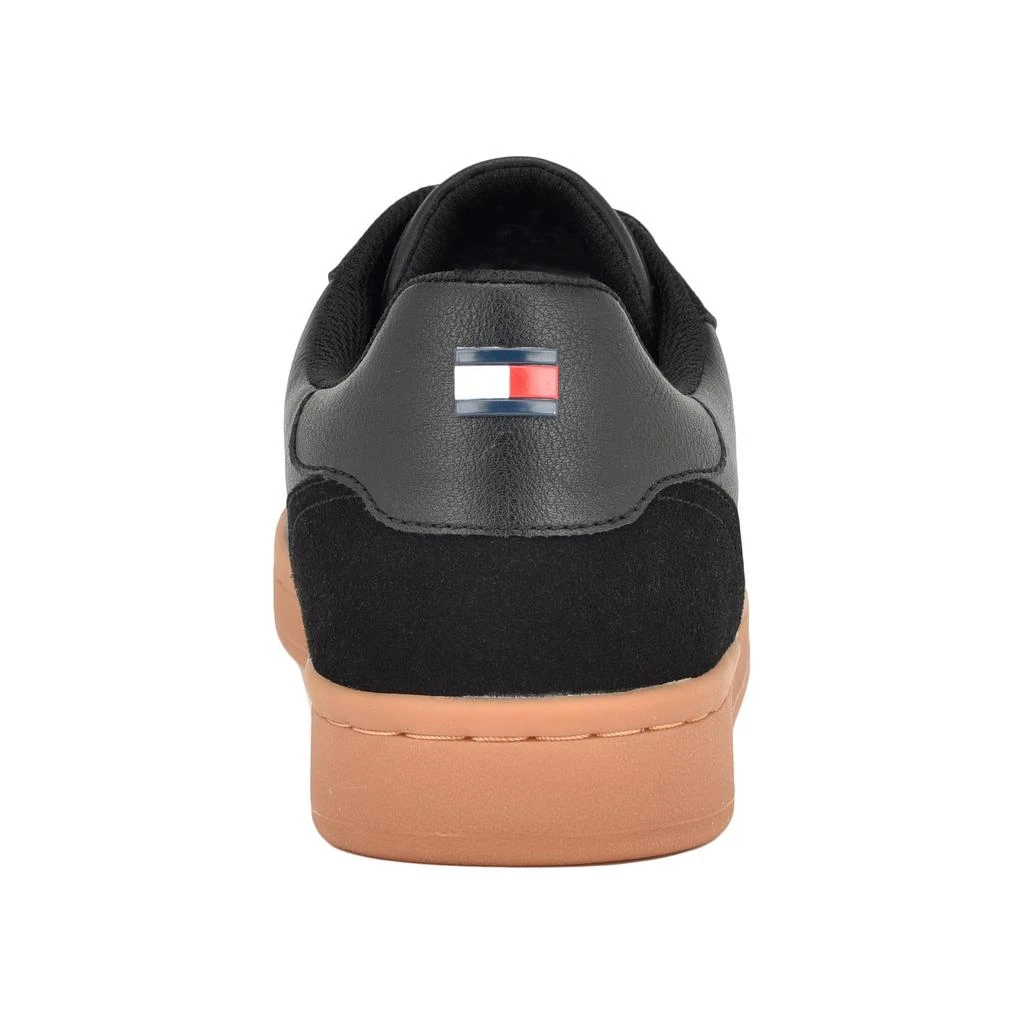 Tommy Hilfiger Labbin 4