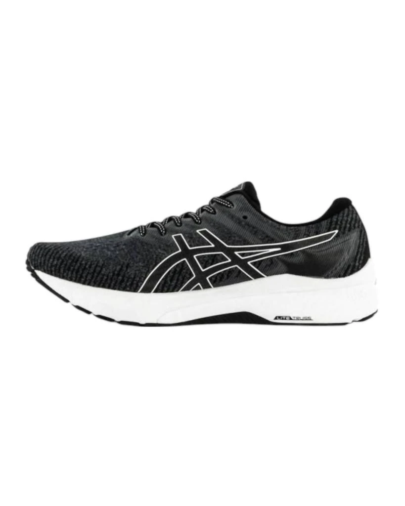 Asics Asics - Men's Gt-2000 10 Running Shoes 3
