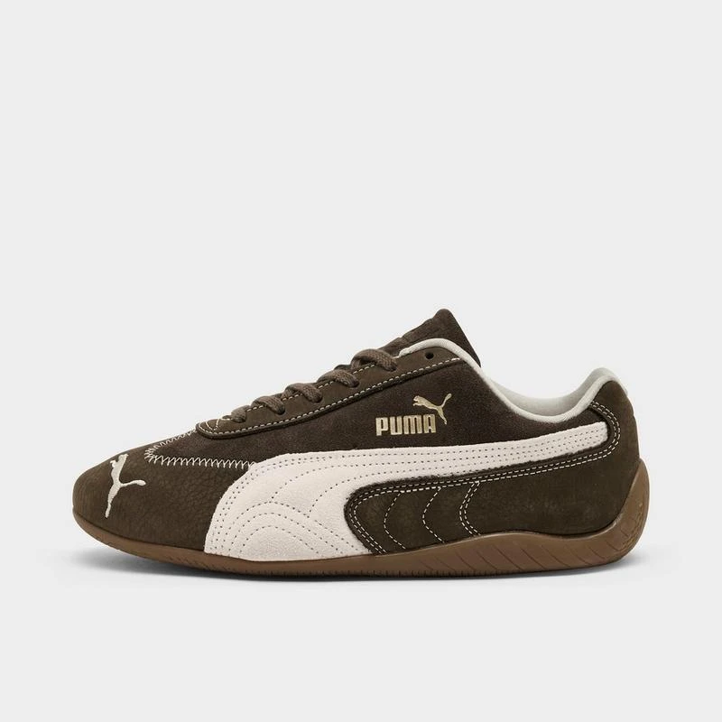 $10 OFF Over $100 coupon code from store JD Sports
