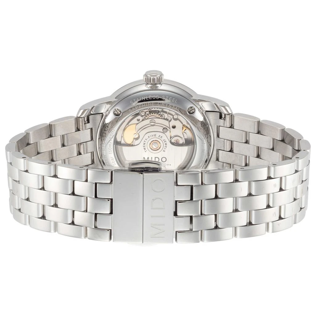 MIDO Mido Men's Watch M86004761 2