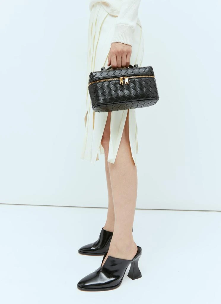 Bottega Veneta Bang Bang Crossbody Bag 4