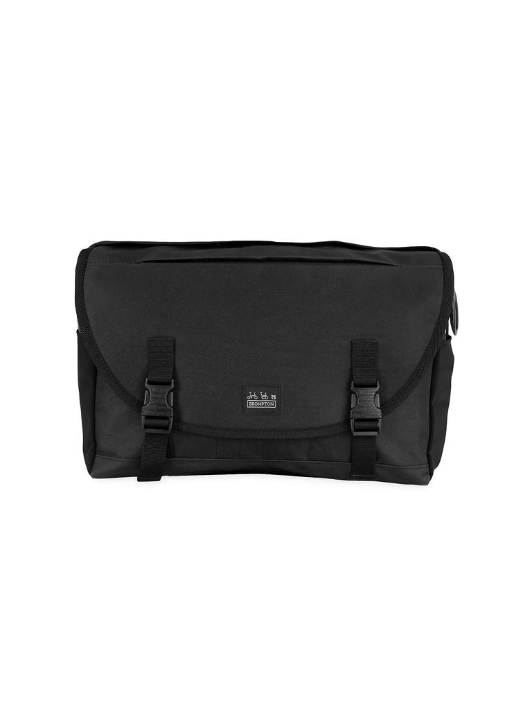 Brompton Bikes Metro Messenger Medium Bag