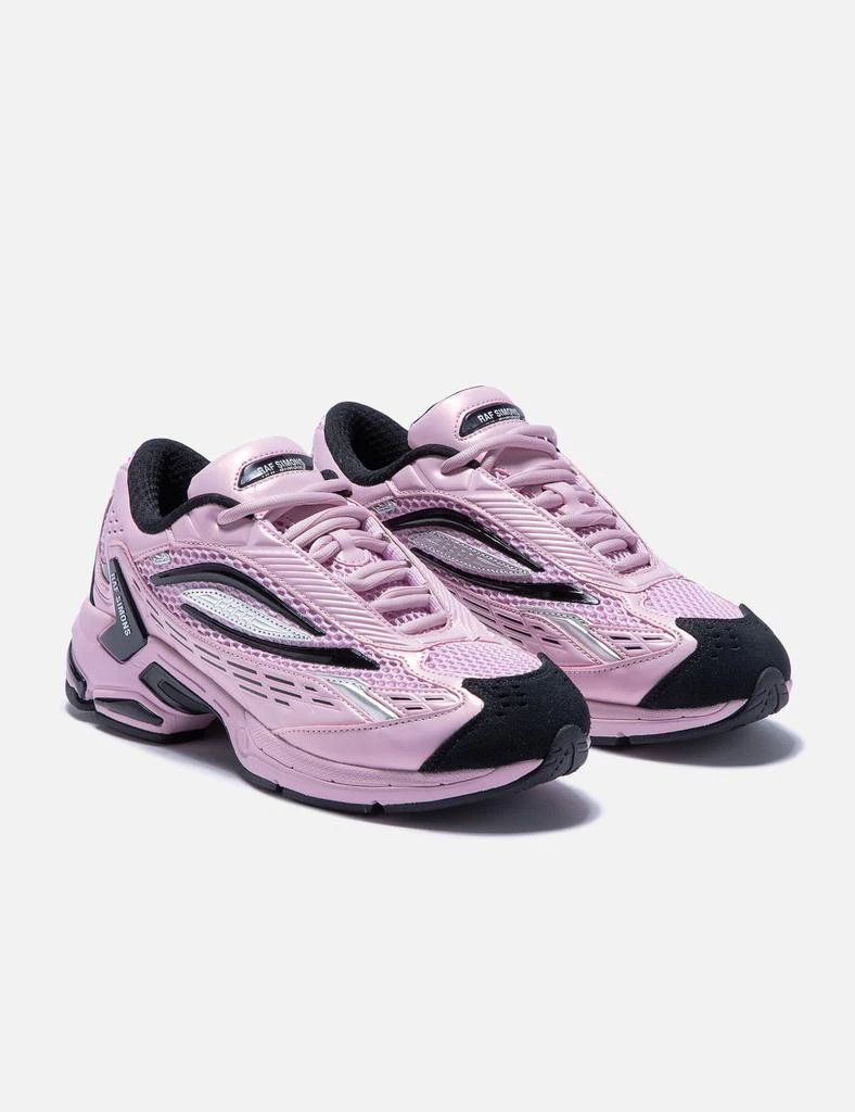 RAF SIMONS ULTRASCEPTRE 4