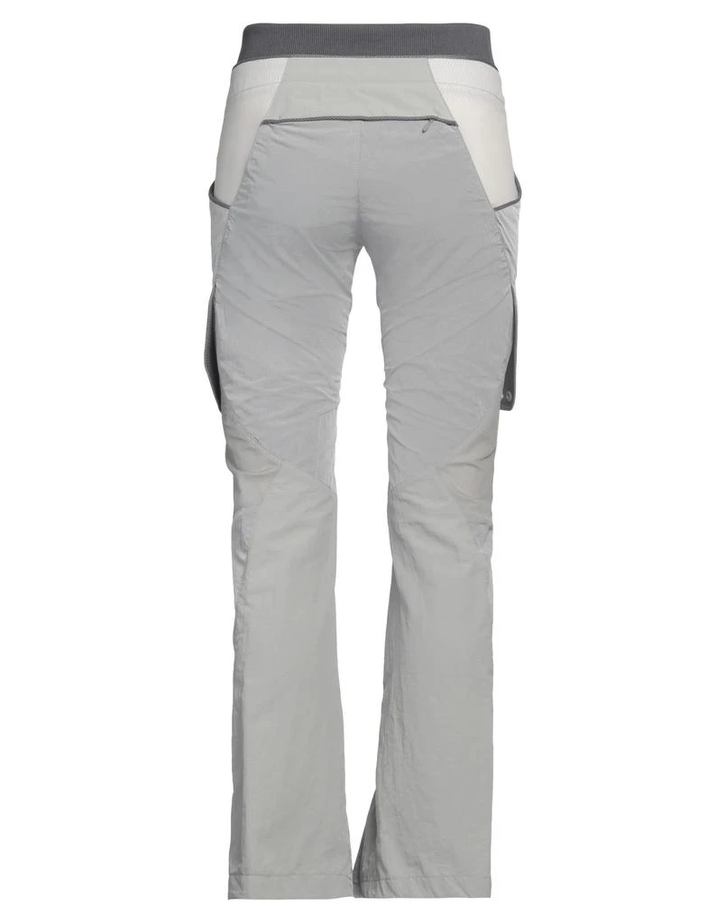 Hyein Seo Casual pants 2