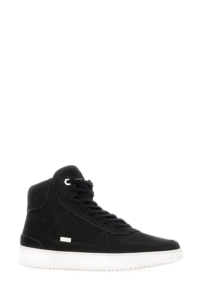 BALR. Sneakers 2