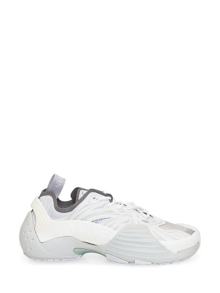 Lanvin Lanvin Flash-X Sneaker 1