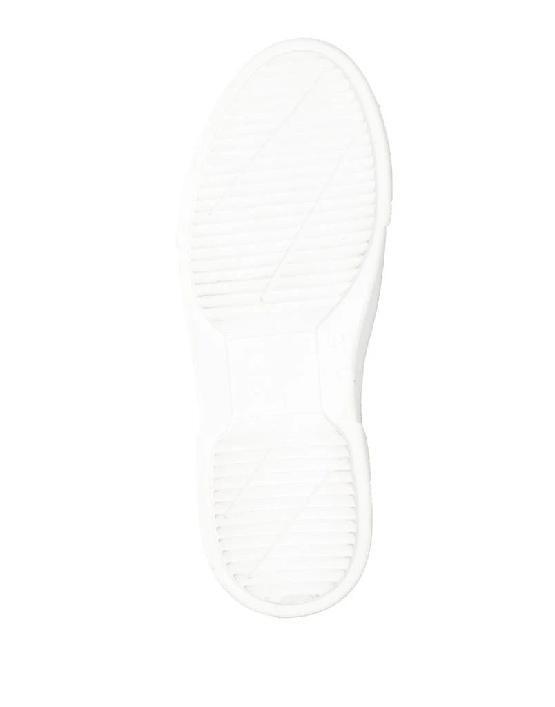 Paolo Pecora Sneakers 5