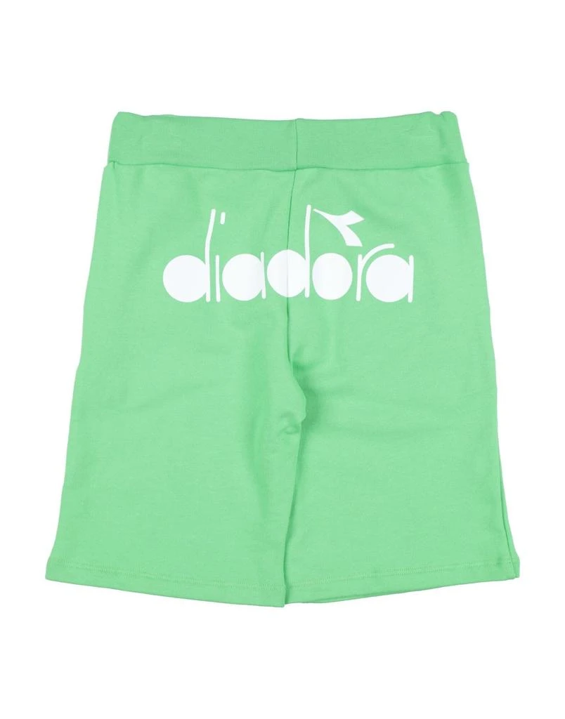 Diadora Shorts 
Bermuda 2