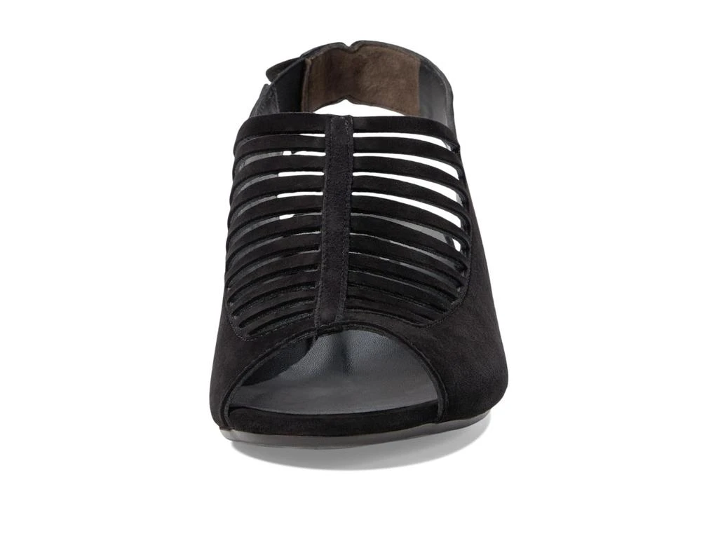 Paul Green Talia Heel 2