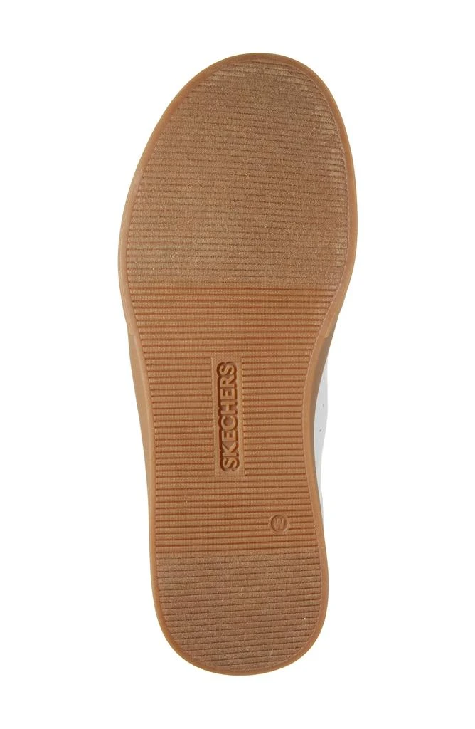 SKECHERS Eden LX Low Top Sneaker 6