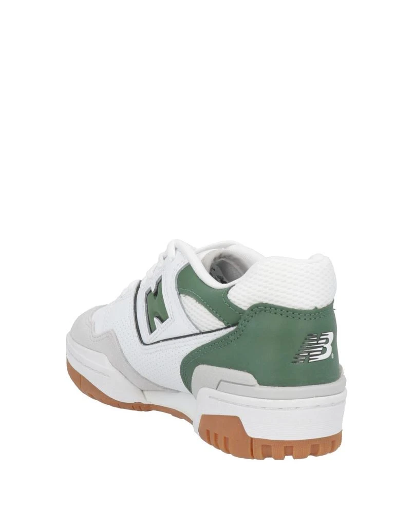 New Balance Sneakers 3