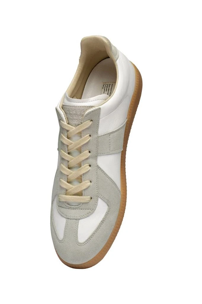 MAISON MARGIELA Maison Margiela Sneakers 1