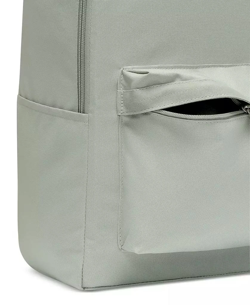NIKE Women's Heritage Backpack 6