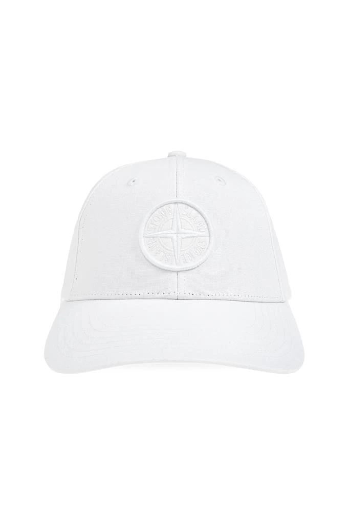 Stone Island Cap 1