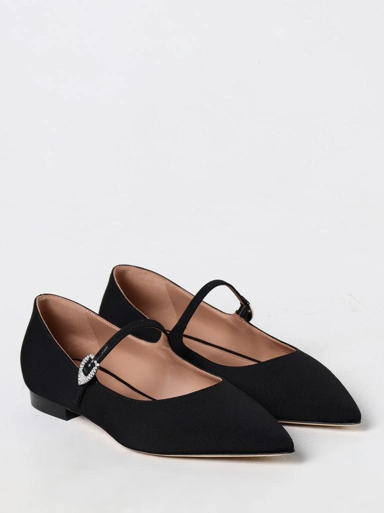 Malone Souliers Ballet flats woman Malone Souliers 2