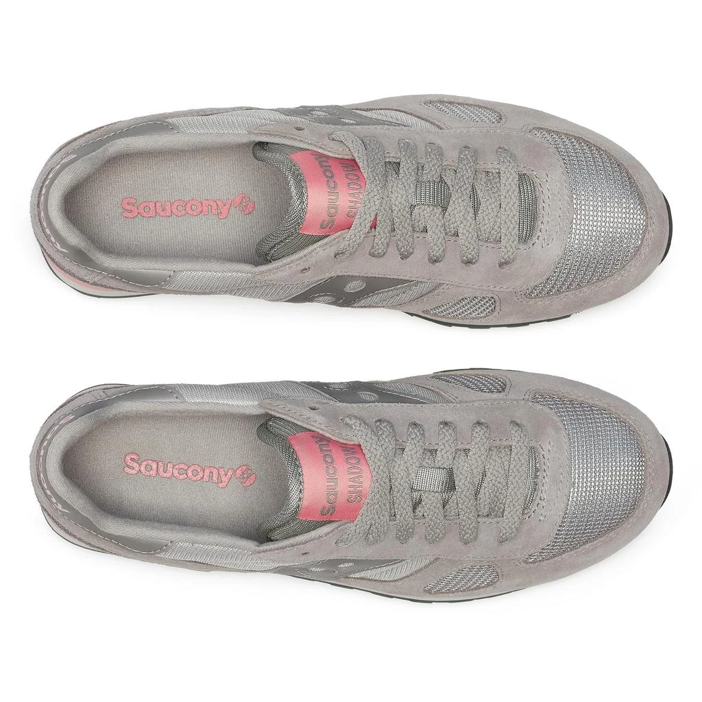 Saucony Shadow Original 2