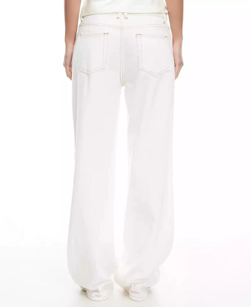 Lioness Women's Top Model Jeans 2