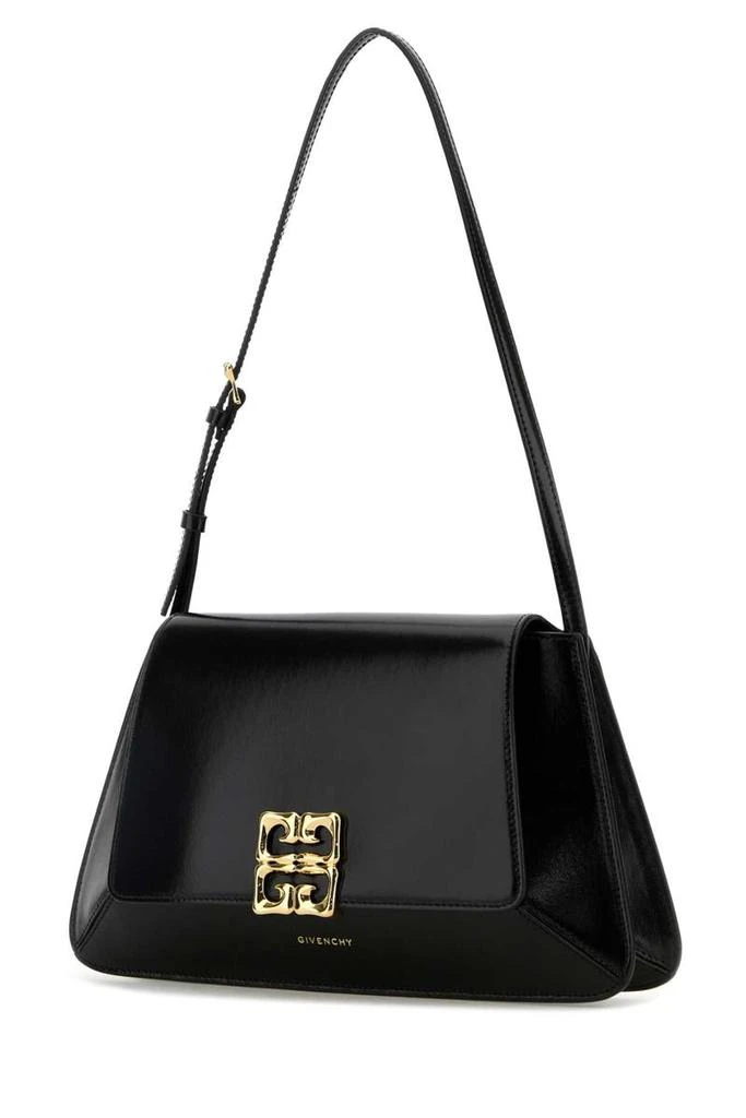 Givenchy Givenchy Shoulder Bags 2